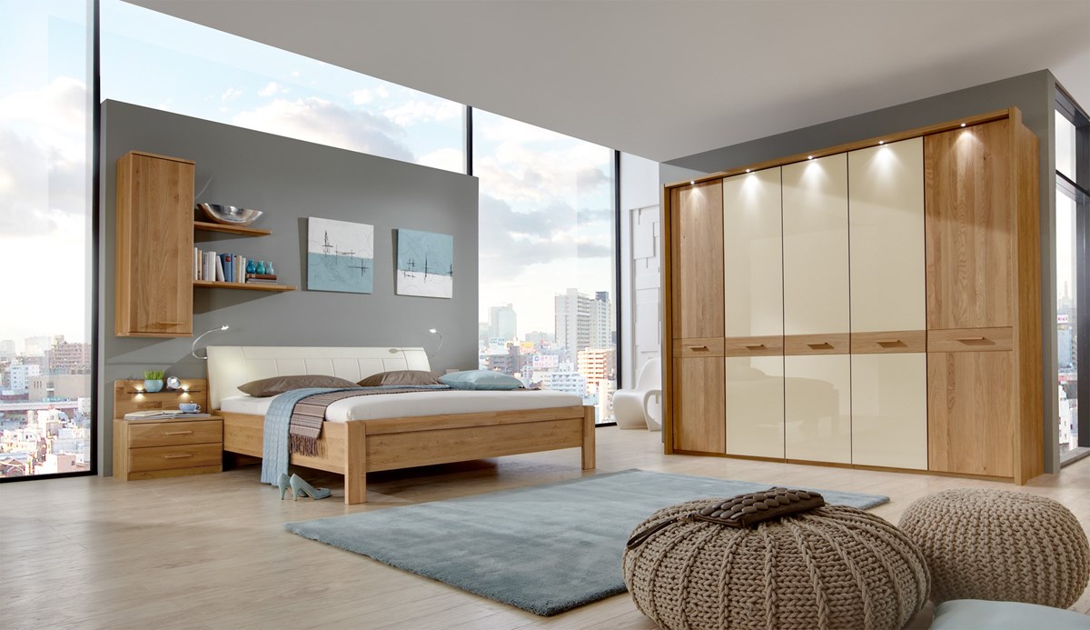 Wiemann-chambre-a-coucher-toledo-02