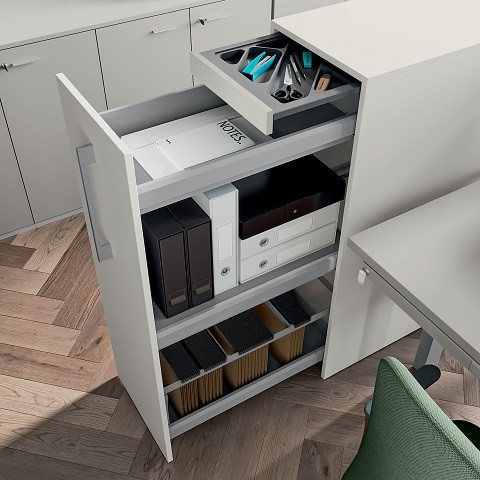 UpUp_Classico_02_dett1