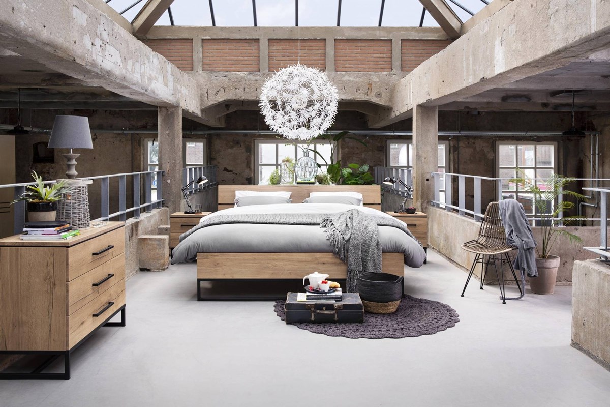 maxfurn-chambre-a-coucher-whisper