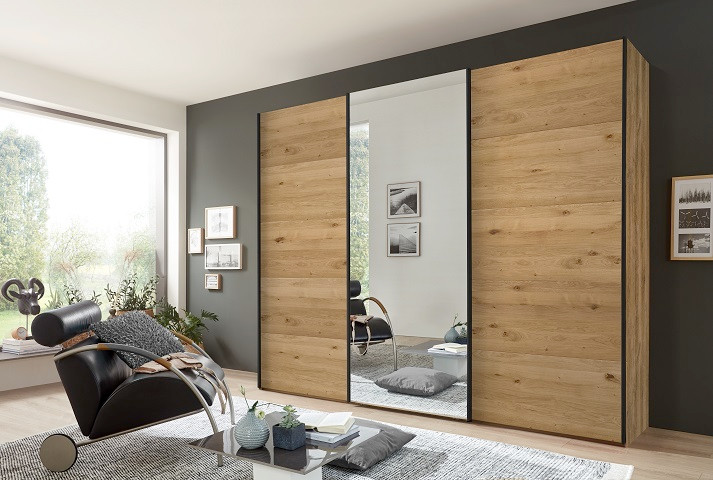 wiemann-brooklyn-miroir