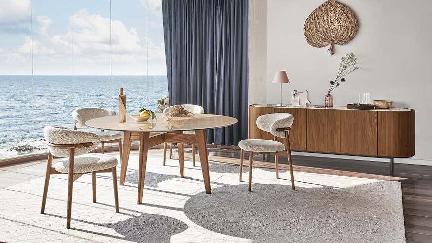 calligaris-lake-oleandro