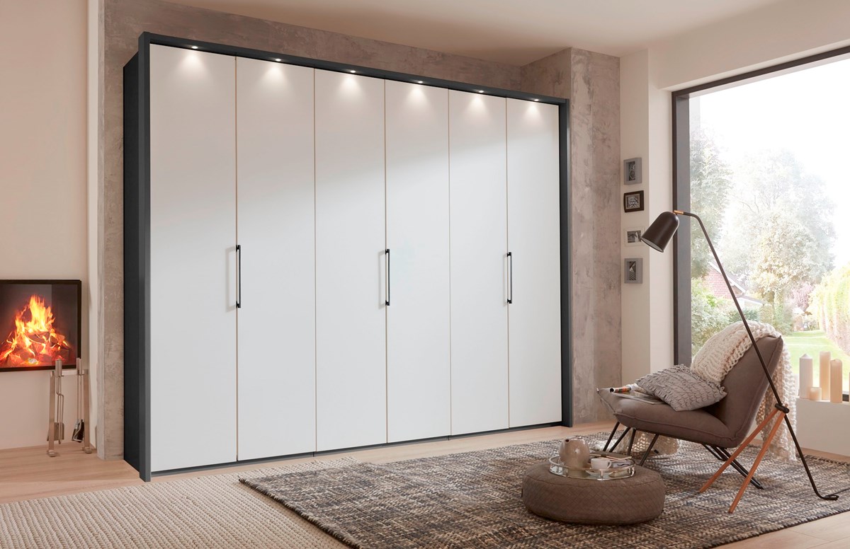 gr-robe-portes-battantes-mailleux-web-espace-wiemann-glasgow