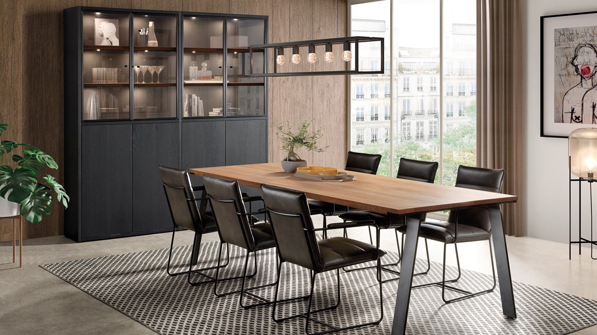 Theuns-table-estonia-01