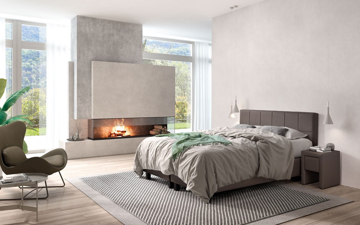 Jaritex-boxspring-royale-01