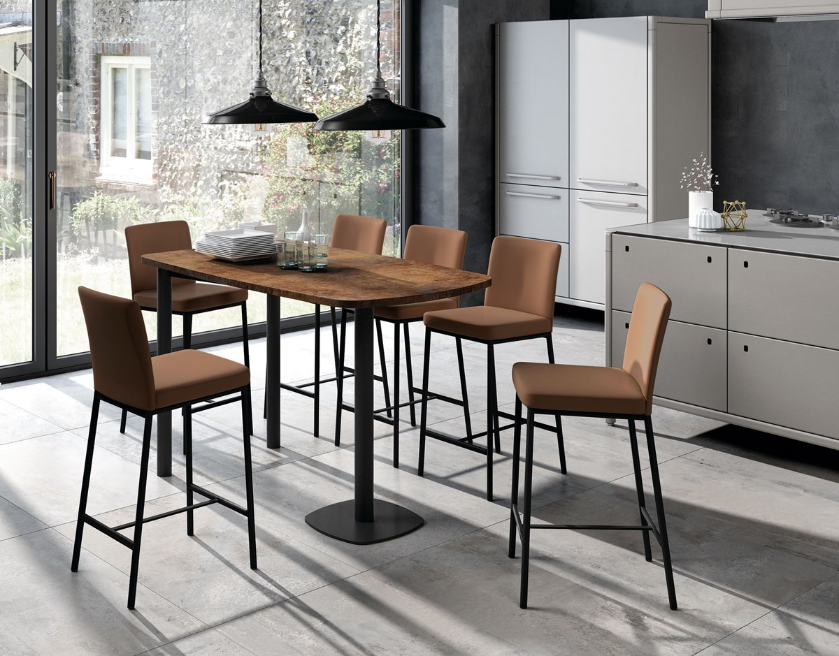 perfecta-tabouret-bar-loft