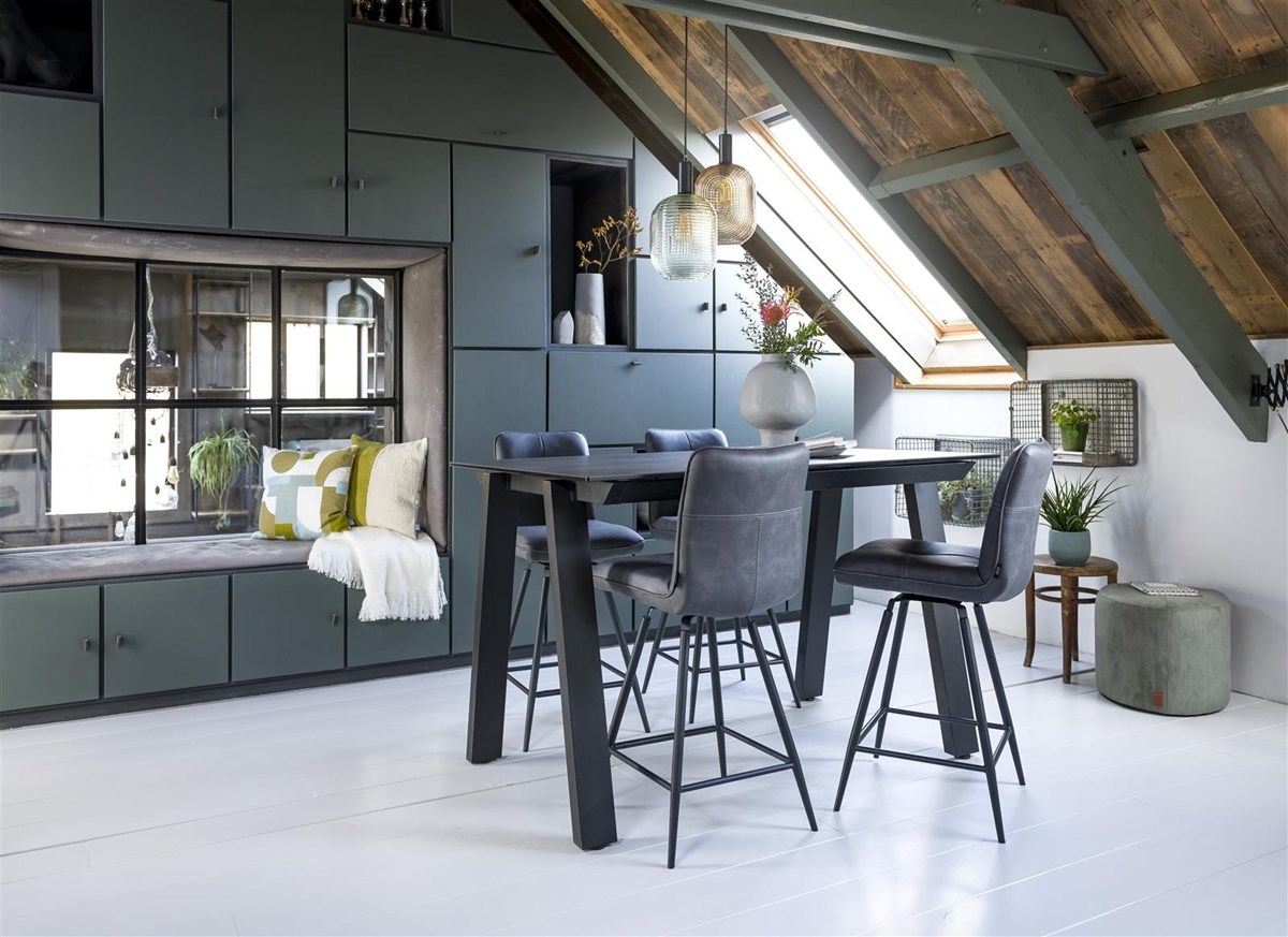 henders-hazel-tabouret-bar-milva-02