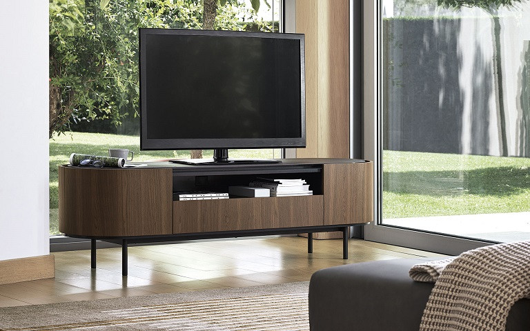meuble-tv-calligaris-CS6076