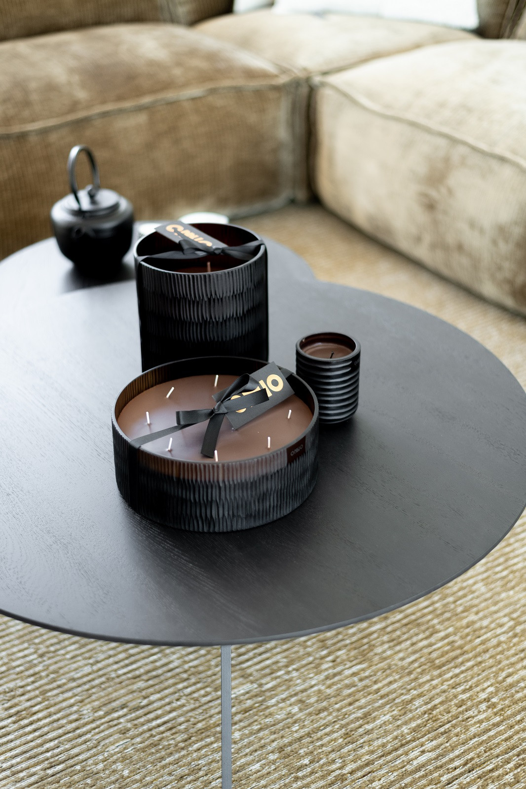 Delta-Constructions-Maison-Contemporaine-ramillies_rue_frete-0001-0039