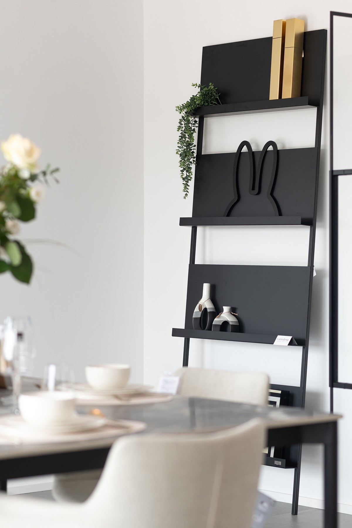 mailleux-delta-constructions-maison-contemporaine-design-07