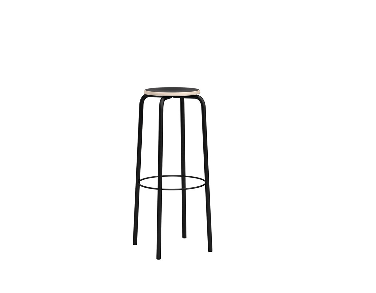perfecta-tabouret-Bar-College