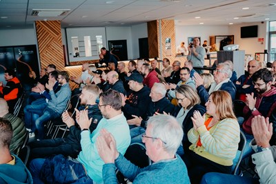 Mailleux franco by Capture studio_46