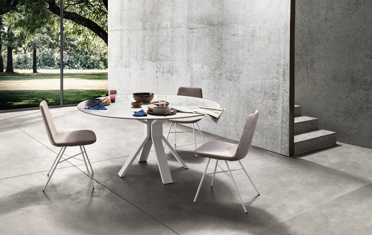 Joli-chaise-rafael-00