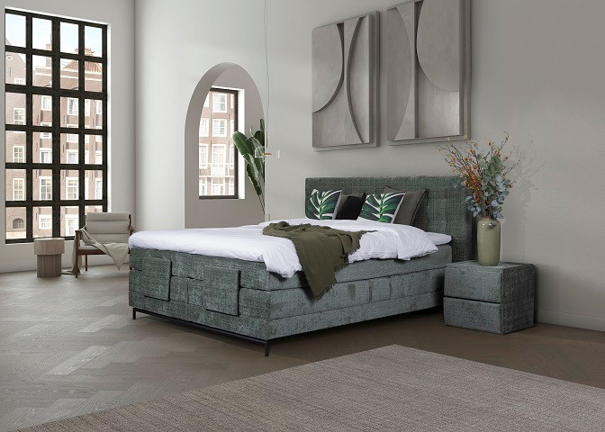 vanlanschoot-fjord-Egor-Cremona-Thyme-3C