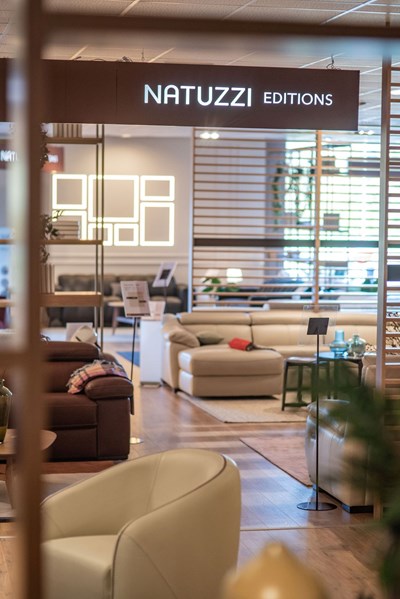 meubles_mailleux_309