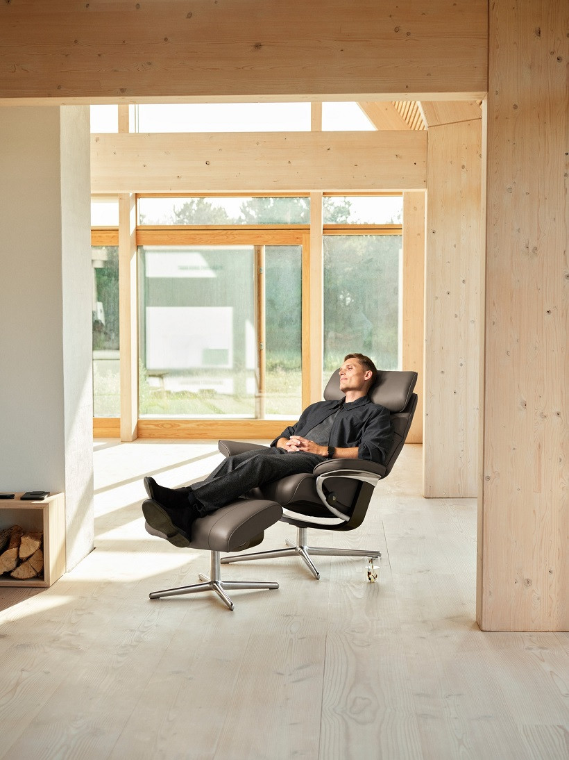 Stressless_Paul_Pal_Velaro_Mole_Plus