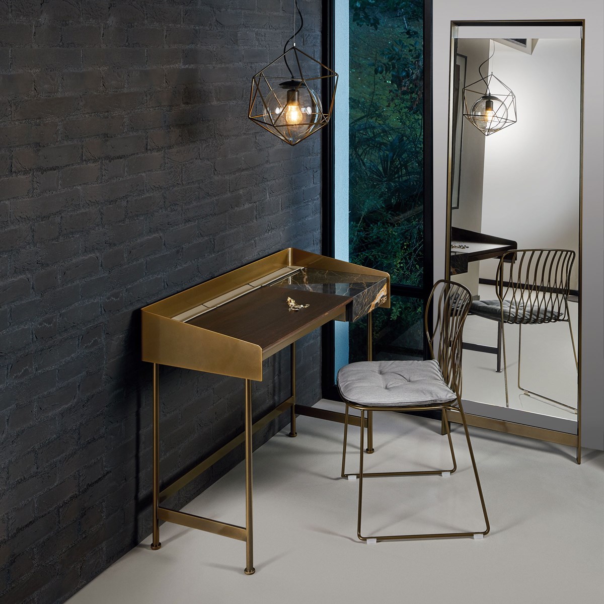 bontempi-bureau-domicile-secret-02