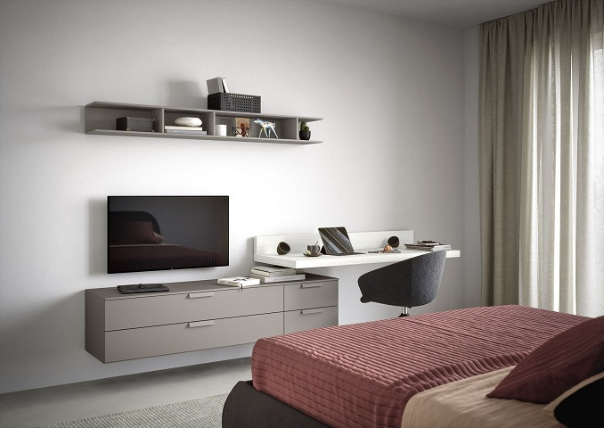 Cinquanta3_Home 22_180