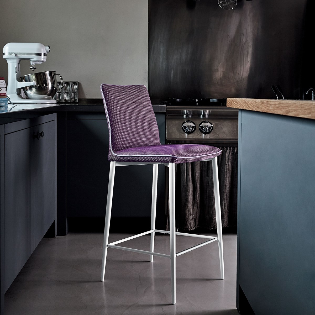 Bontempi-tabouret-nata-02