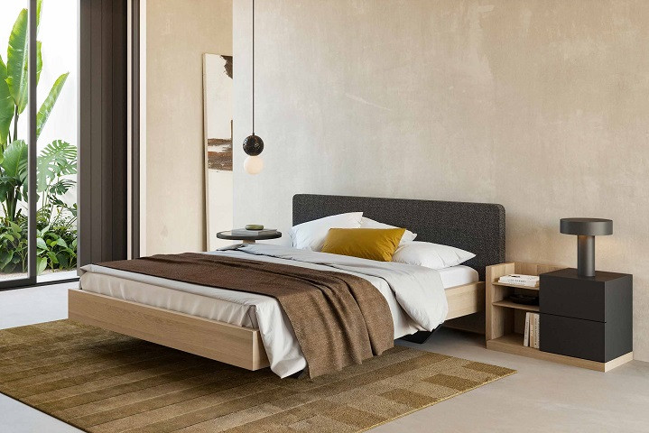 quarto-colecao-ribeira-cacio