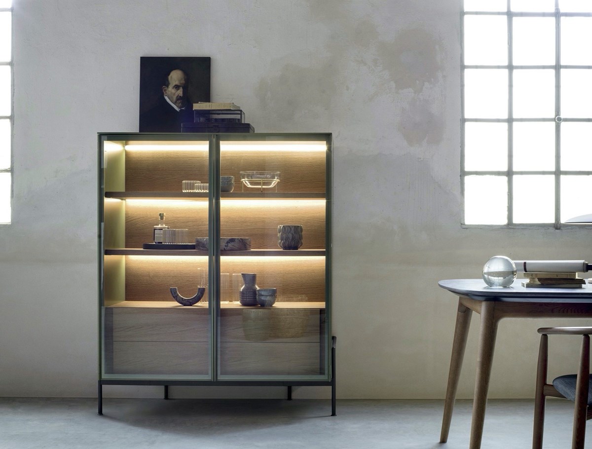 novamobili-vitrine-01-