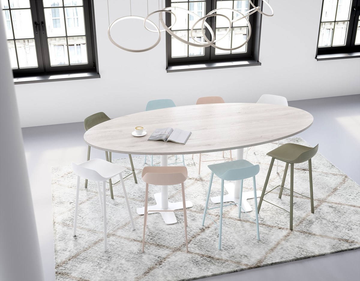 perfecta-tabouret-Bar-Louis-01