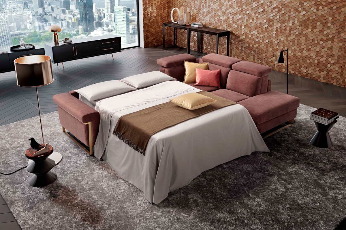 Amg-canape-lit-edith-angle-02