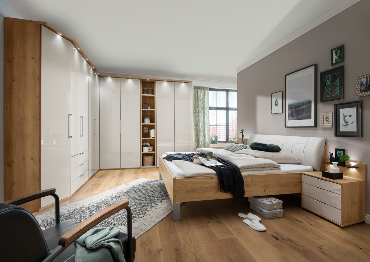 Wiemann-chambre-a-coucher-monaco-02