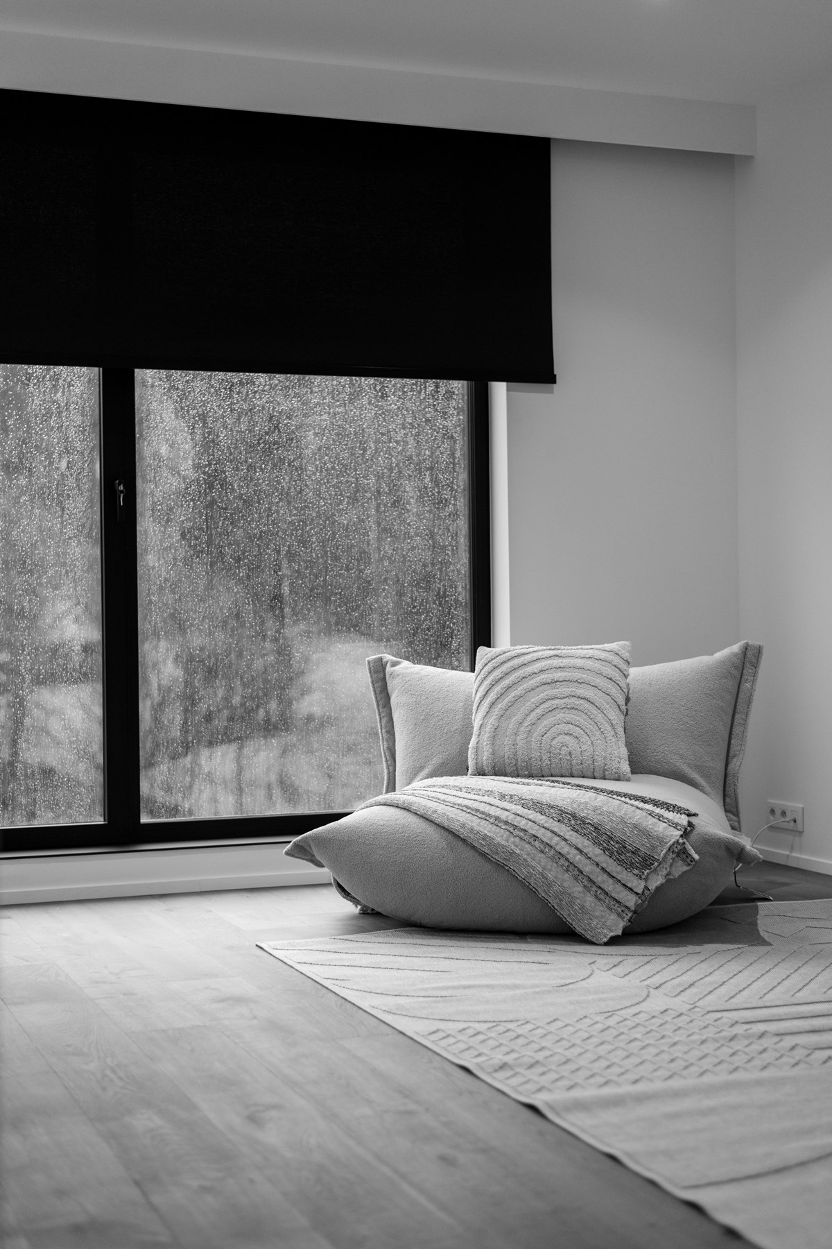 Delta-Constructions-Meubles-Mailleux-Maison-Contemporaine-10009