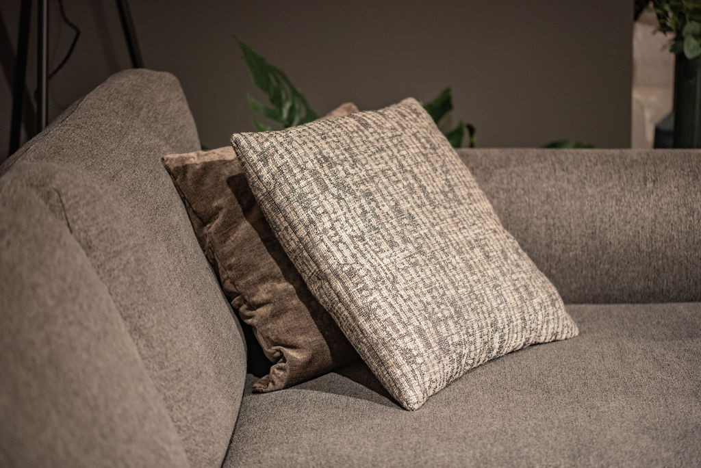 meubles_mailleux_244