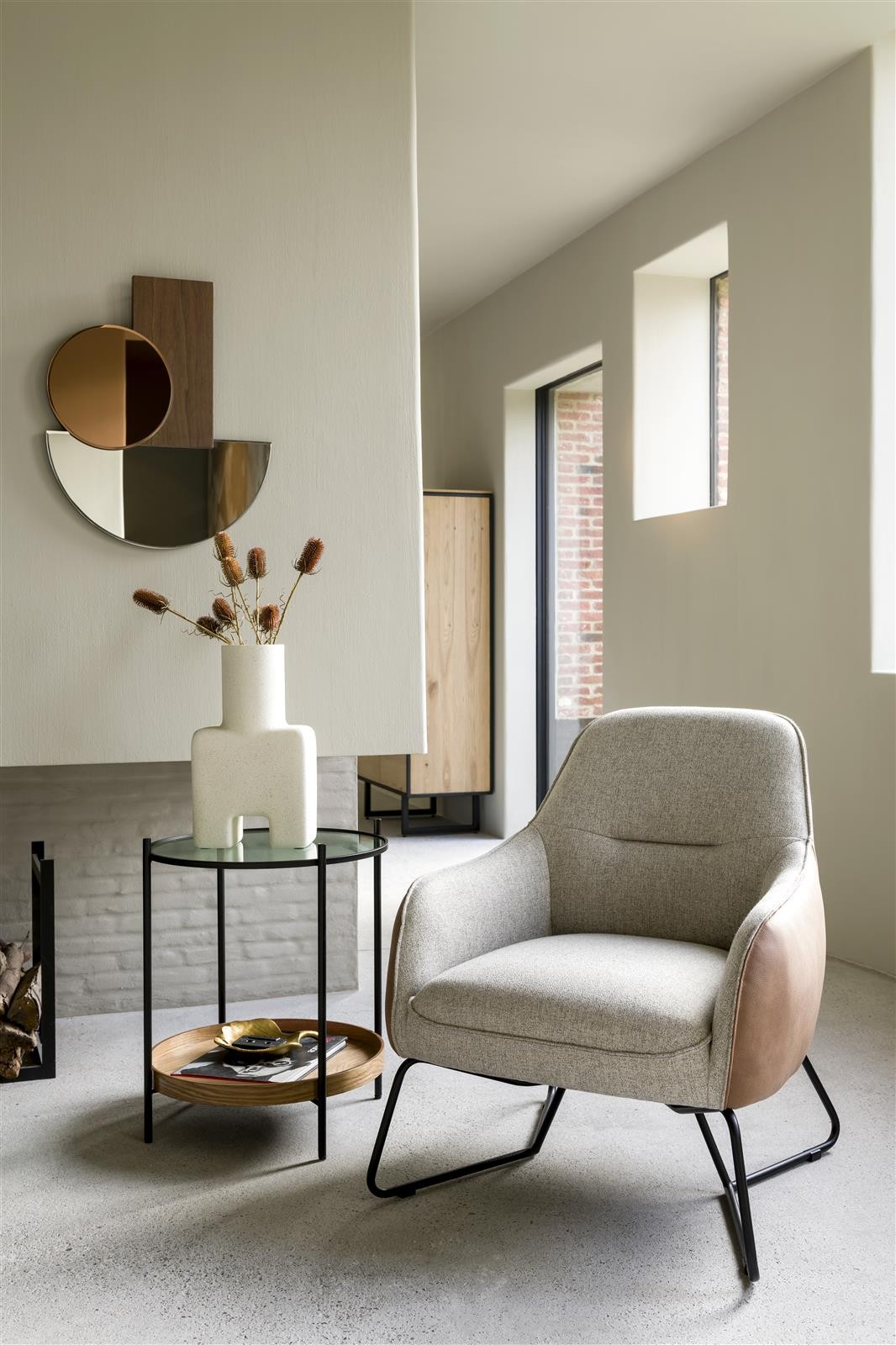 Xooon-fauteuil-Oviedo