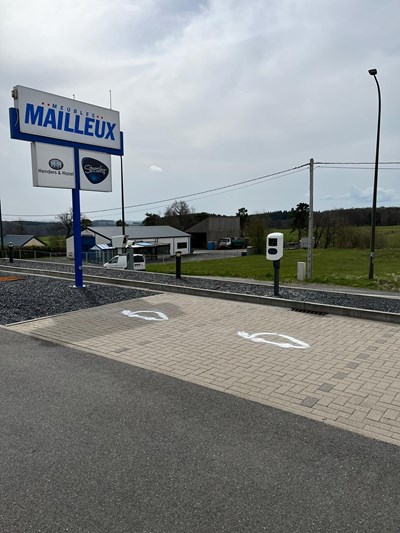 278574291_314722957435773_2750582268014584475_n (3)