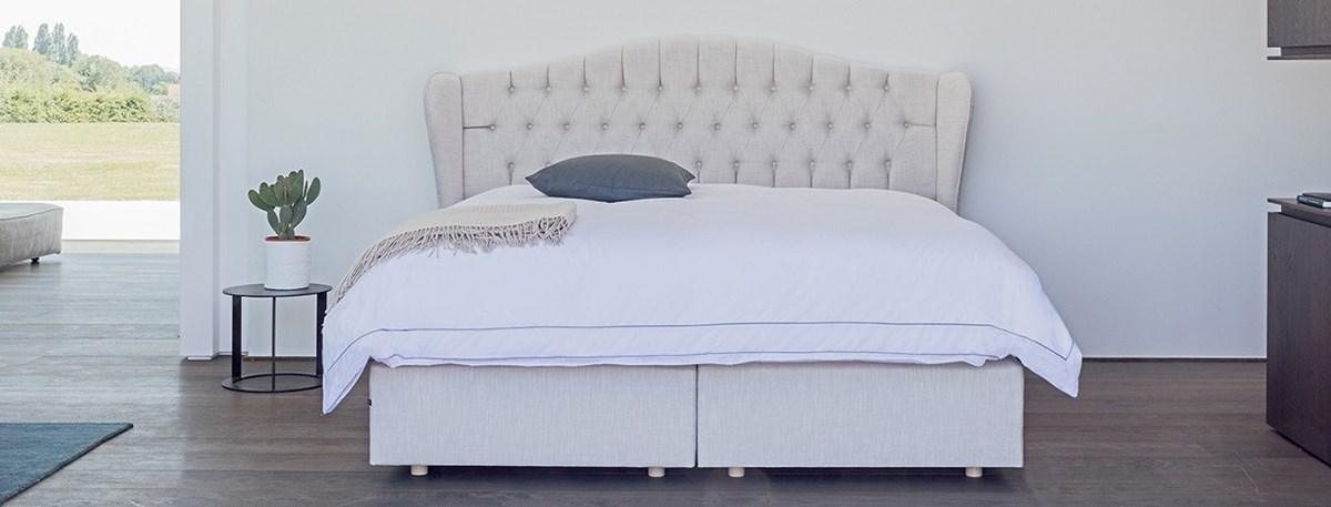 styldecor-Adante-deluxe