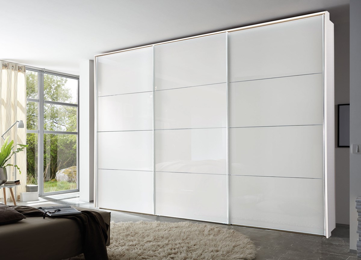 Staud-placard-portes-coulissantes-sinfonie-04