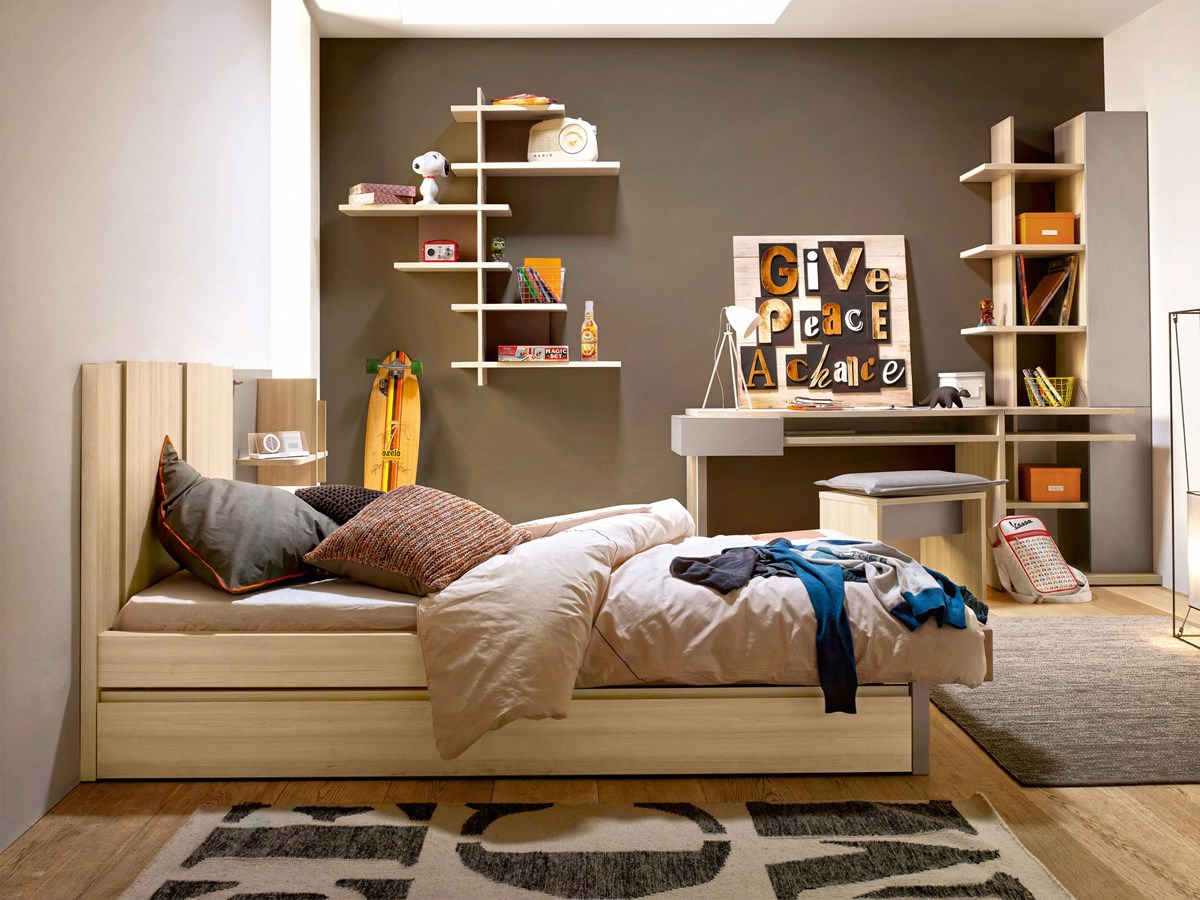 Gautier-chambre-enfant-GRAPHIC_15-10_VAL