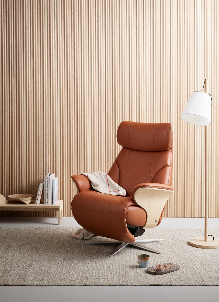 Stressless_Adam_M_Sirius_Pal_New_Cognac_Brushed_steel_2