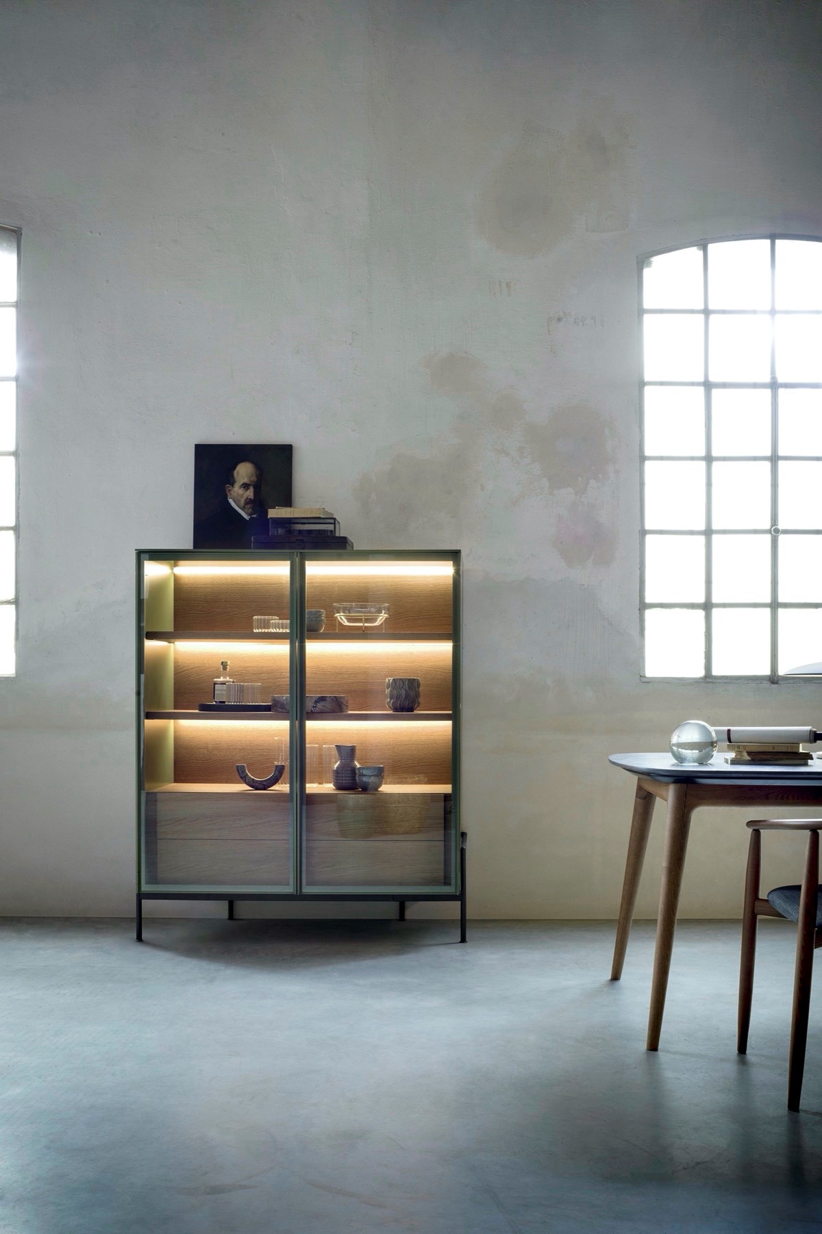 novamobili-vitrine-01