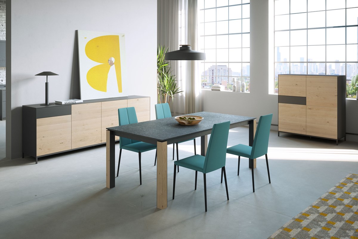 movis-salle-a-manger-001