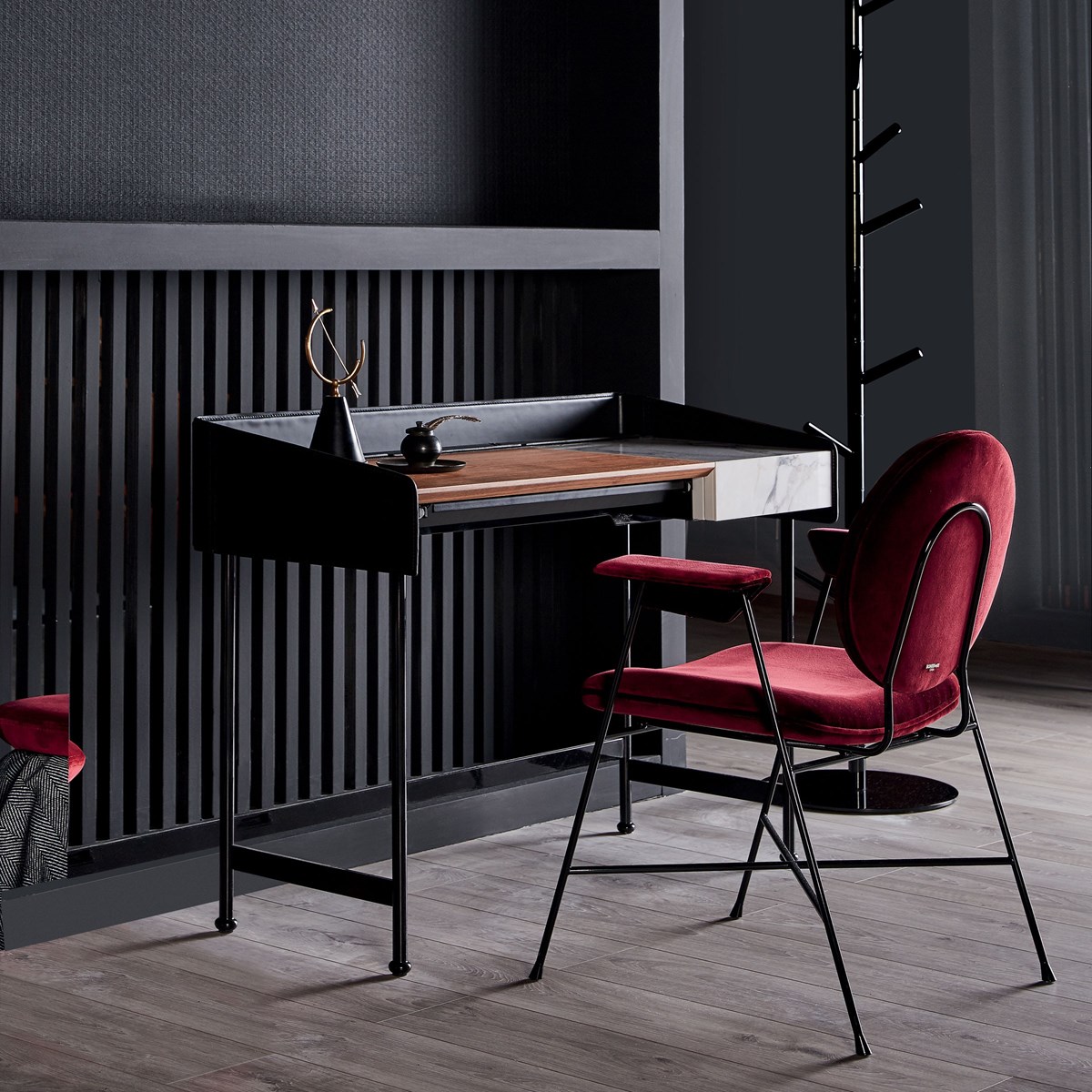 bontempi-bureau-domicile-secret-01