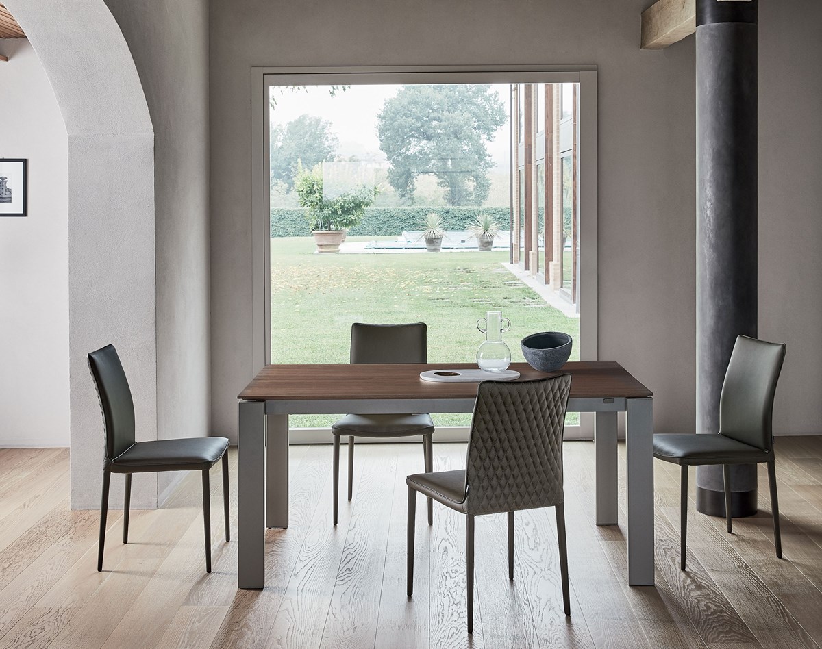 Bontempi-chaise-nata-01