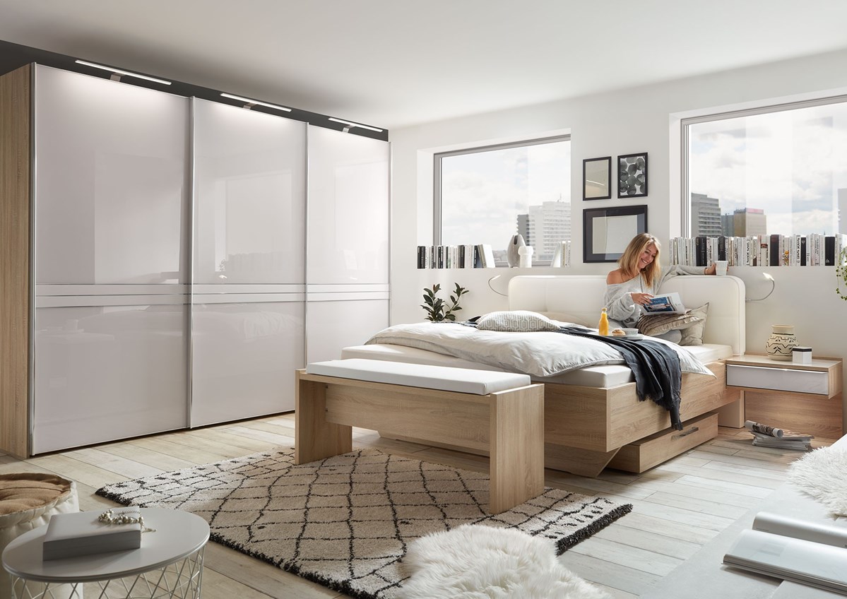 staud-chambre-a-coucher-00