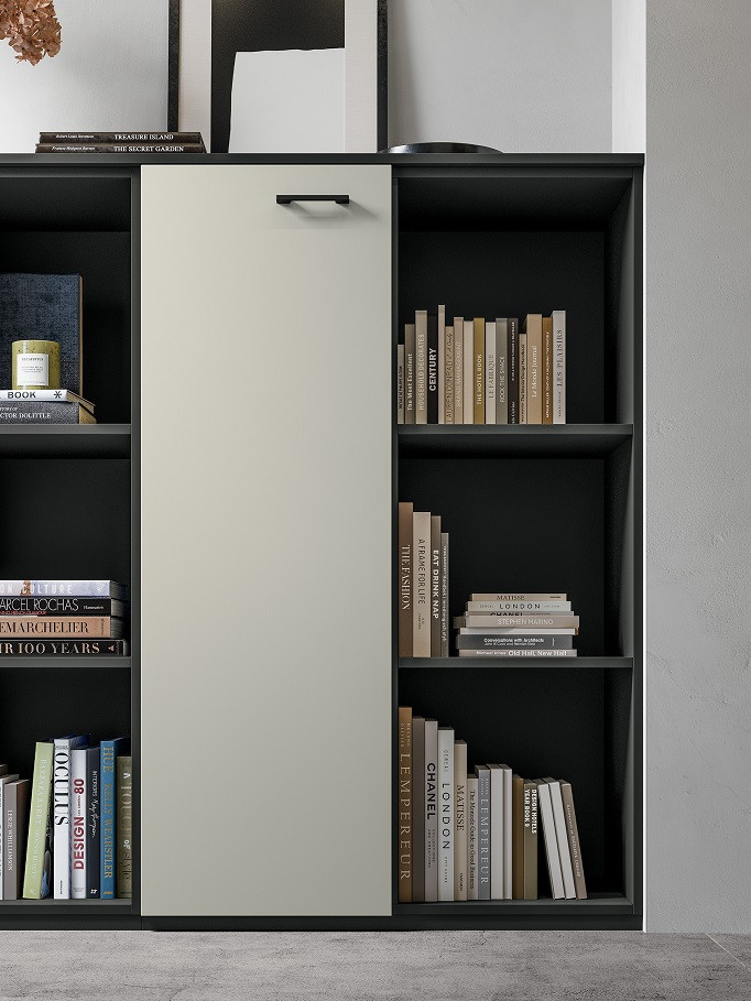 mailleux-rangement-bureau-quadrifoglio-Libreria_Industriale