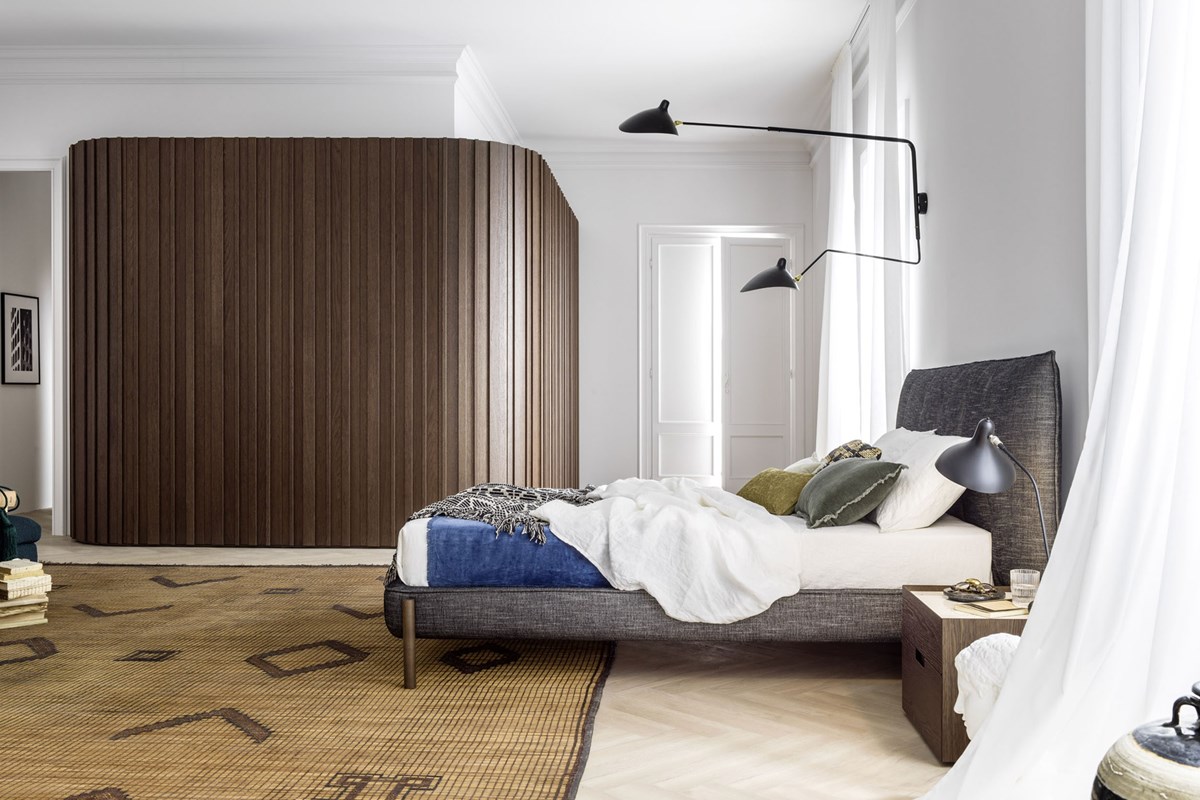 novamobili-lit-tufte-01