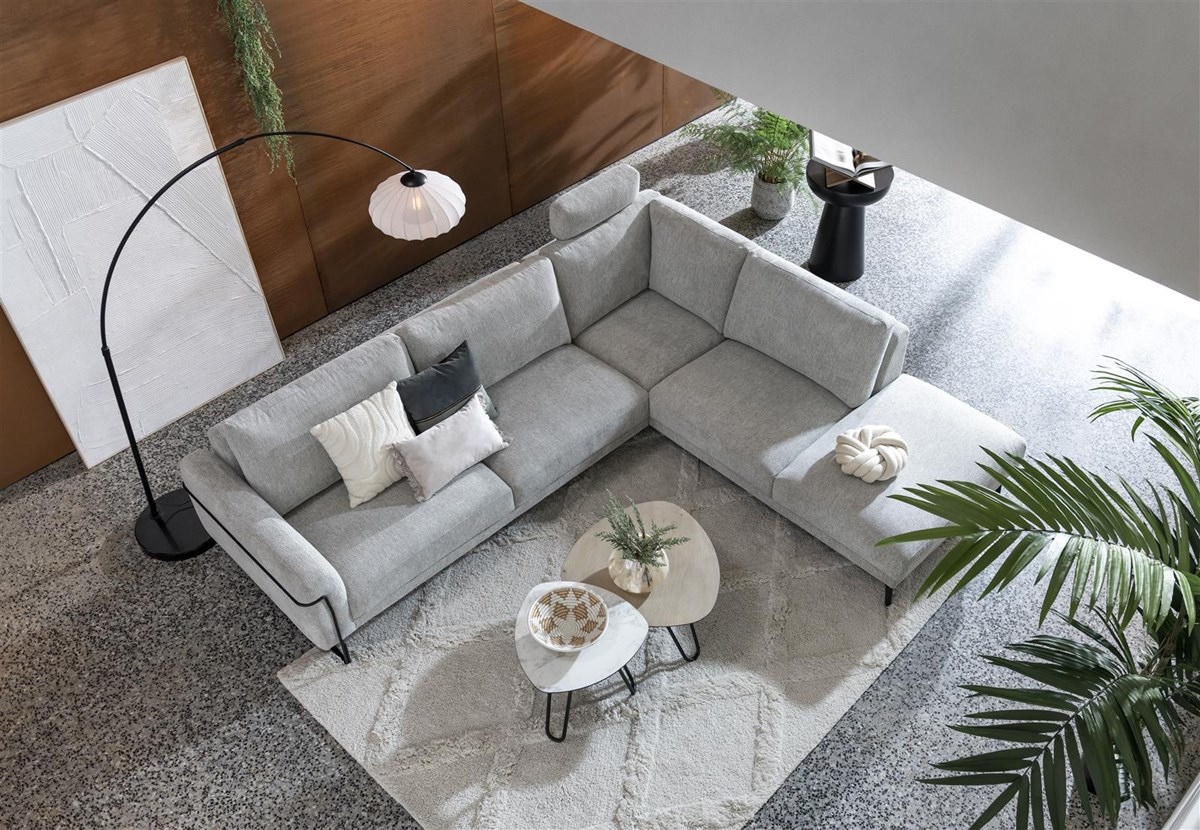 mailleux-salon-Dawson