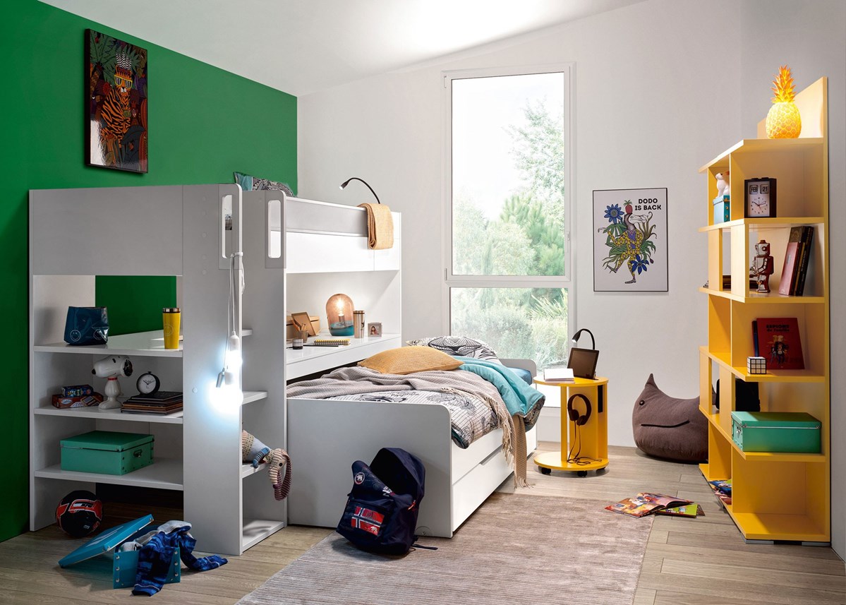 Gautier-chambre-enfant-DIMIX_17.02-val