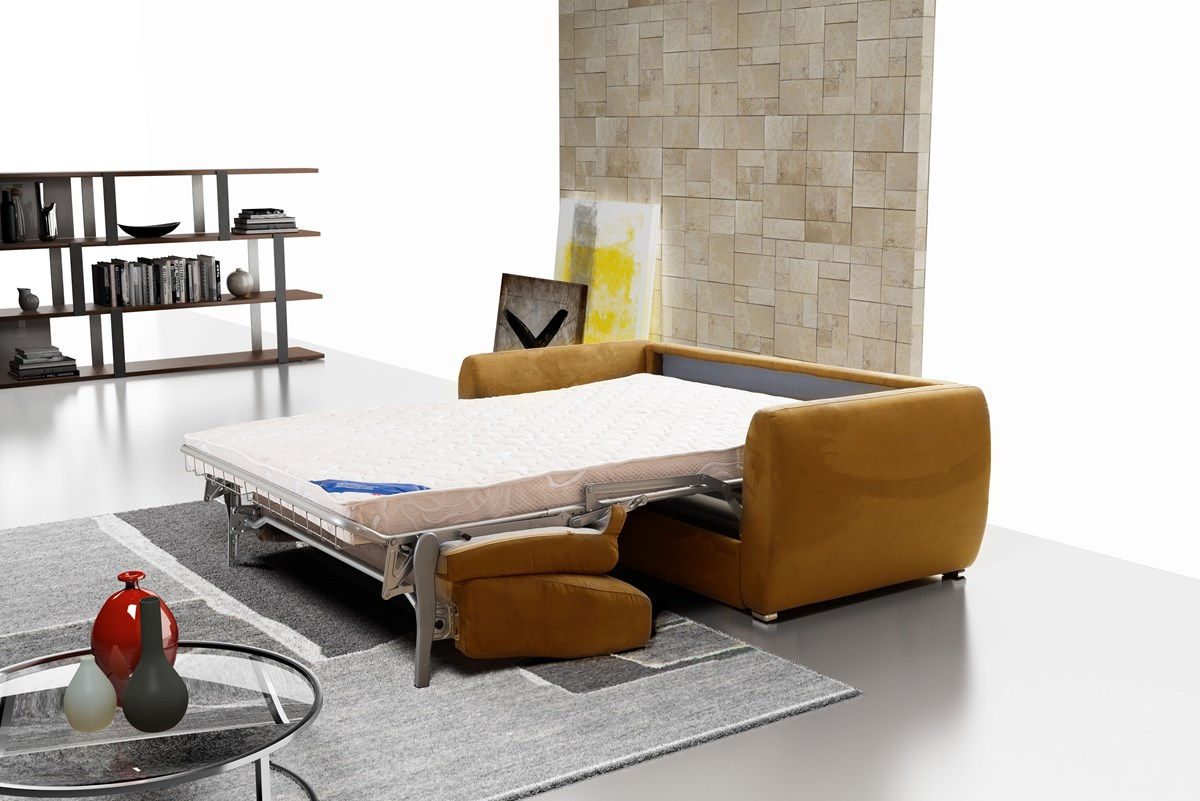 Amg-canape-lit-tiziana-ocre-02