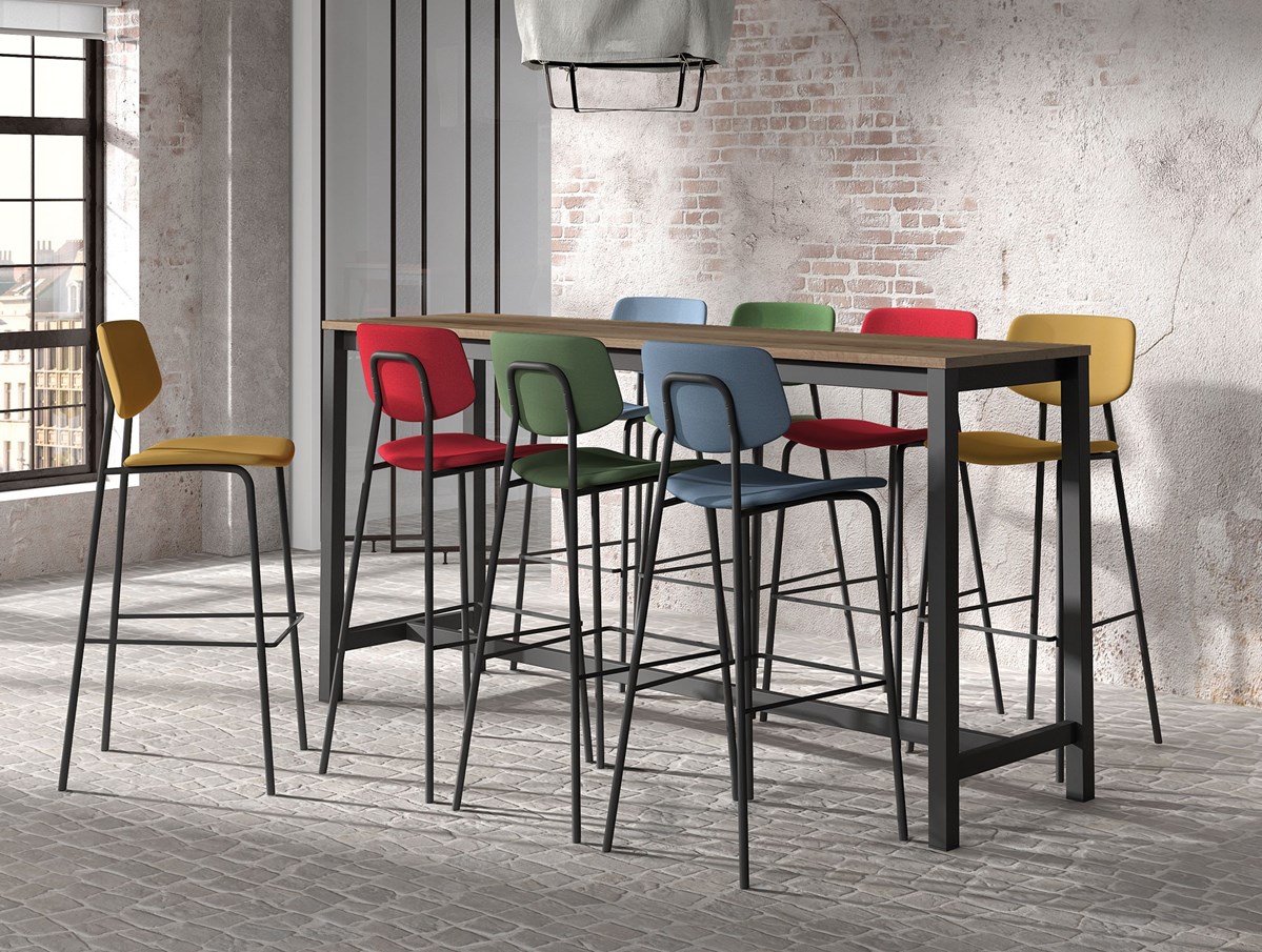 perfecta-table-haute-Vienna-03