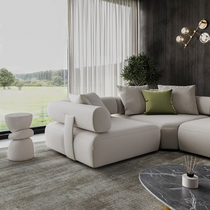 salon-tissu-OLTA-GOYA-JADE-6048