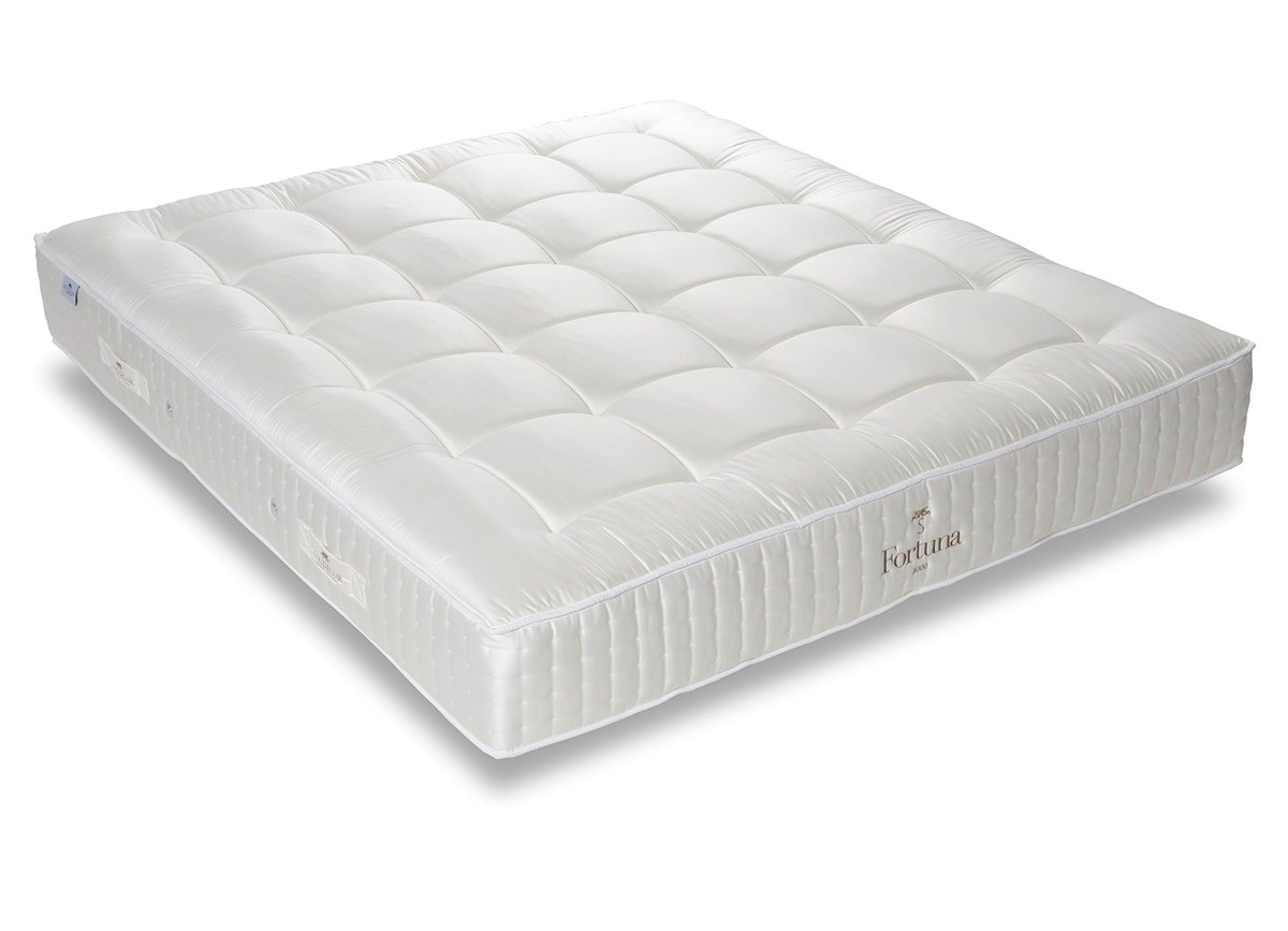 matelas-mailleux-styldecor-fortuna-3000 copie