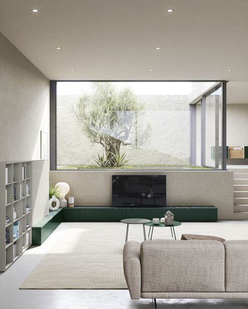 novamobili-living-compo-11