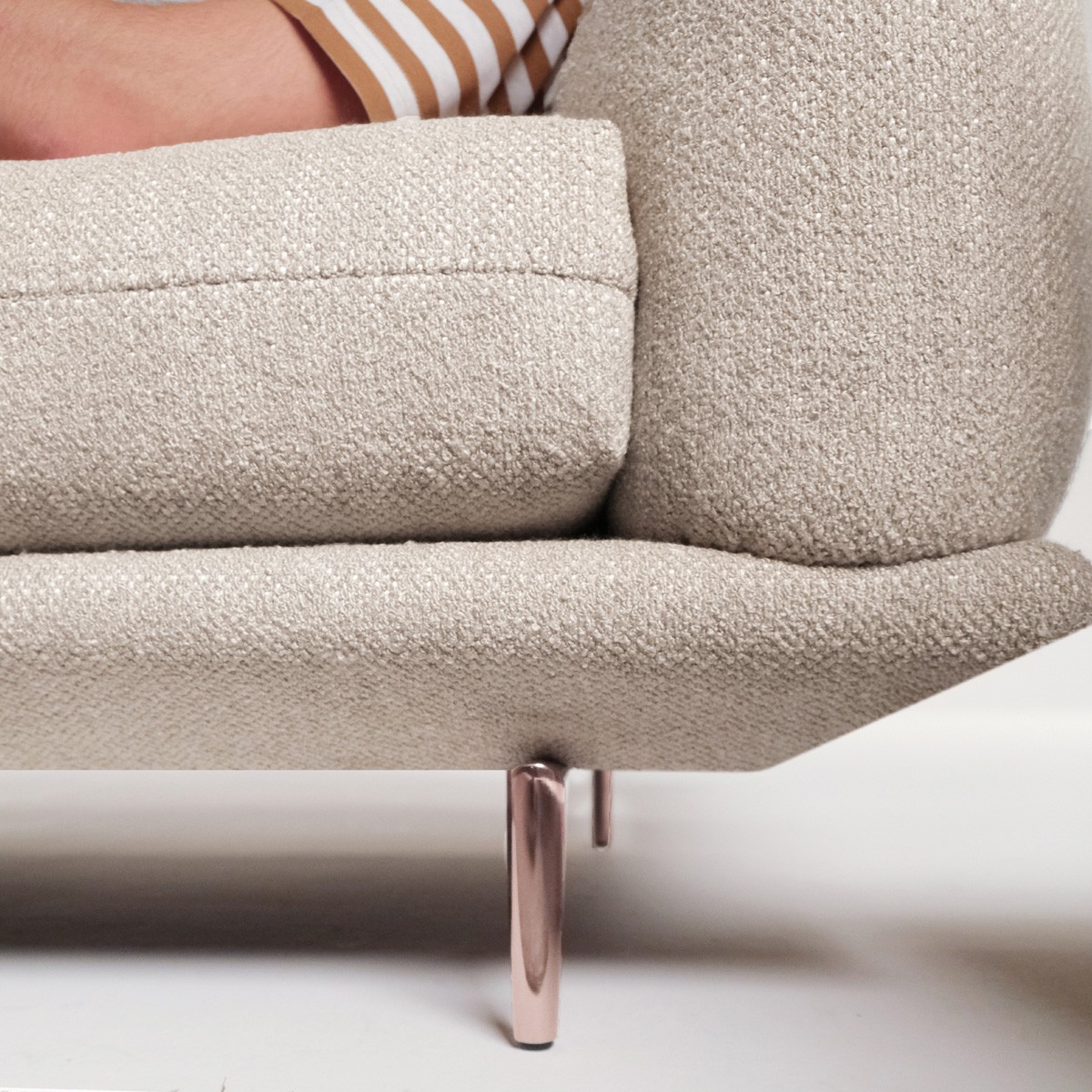 canape-design-mailleux-dragee-05,canape-design-mailleux-dragee-05